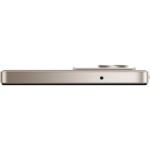 Redmi 15 5G 4/128GB Titan Gray XIAOMI