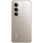 Redmi 15 6/128GB Titan Gray XIAOMI