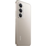 Redmi 15 6/128GB Titan Gray XIAOMI
