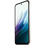 Redmi 15 6/128GB Titan Gray XIAOMI