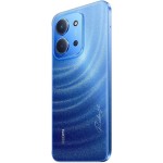 Redmi 15C 8/256GB Moonlight Blue XIAOMI