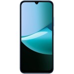Redmi 15C 8/256GB Moonlight Blue XIAOMI