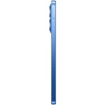Redmi 15C 8/256GB Moonlight Blue XIAOMI