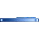 Redmi 15C 8/256GB Moonlight Blue XIAOMI