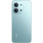 Redmi 15C 8/256GB Mint Green XIAOMI