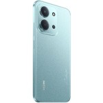 Redmi 15C 8/256GB Mint Green XIAOMI