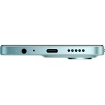 Redmi 15C 8/256GB Mint Green XIAOMI