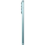 Redmi 15C 8/256GB Mint Green XIAOMI