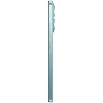 Redmi 15C 8/256GB Mint Green XIAOMI
