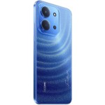 Redmi 15C 4/128GB Moonlight Blue XIAOMI