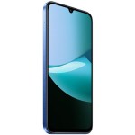 Redmi 15C 4/128GB Moonlight Blue XIAOMI