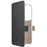 Pouzdro kniha Vivo Y19S 4G/Y29 5G FIXED