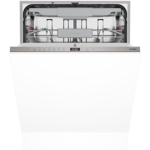 IM647C6 MYČKA 60CM VEST. MORA