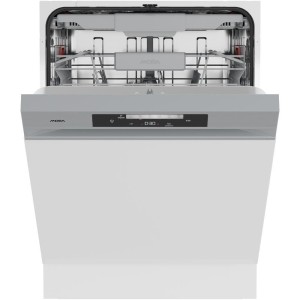 VM6475CX MYČKA 60CM VEST. MORA