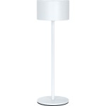 RTL 210 Malá stolní lampa LED WW RETLUX