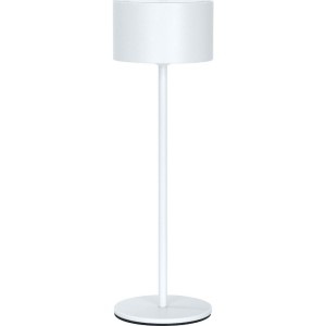 RTL 210 Malá stolní lampa LED WW RETLUX