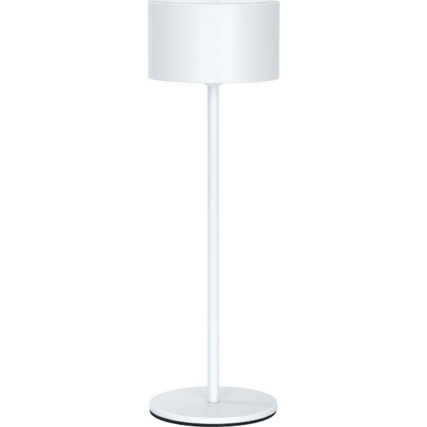 RTL 210 Malá stolní lampa LED WW RETLUX