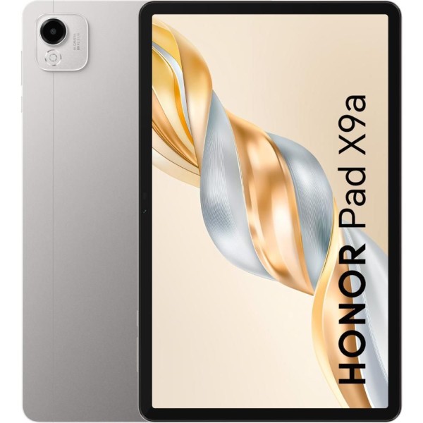 PadX9a 11,5 6/128GB Wifi Gray HONOR