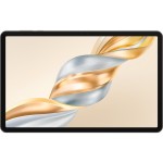 PadX9a 11,5 6/128GB Wifi Gray HONOR