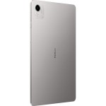 PadX9a 11,5 6/128GB Wifi Gray HONOR