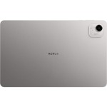 PadX9a 11,5 6/128GB Wifi Gray HONOR