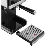 SES 5000SS Espresso SENCOR