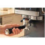SES 5000SS Espresso SENCOR