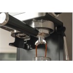 SES 5000SS Espresso SENCOR