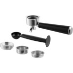 SES 5000SS Espresso SENCOR