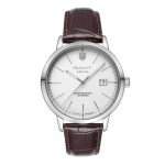 P266001 PRESTIGE GANT Prestige