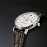 P266001 PRESTIGE GANT Prestige