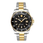 P250002 PRESTIGE GANT Prestige