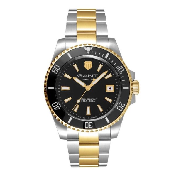 P250002 PRESTIGE GANT Prestige