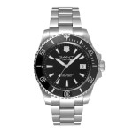 P250001 PRESTIGE GANT Prestige