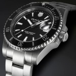 P250001 PRESTIGE GANT Prestige