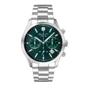 P206004 PRESTIGE GANT Prestige