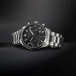 P206002 PRESTIGE GANT Prestige