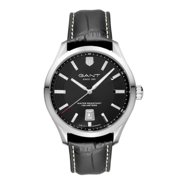 P415001 PRESTIGE GANT Prestige