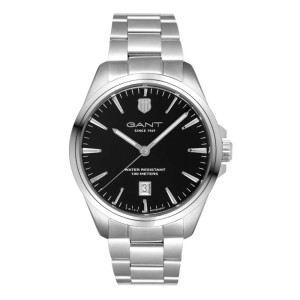 P316002 PRESTIGE GANT Prestige