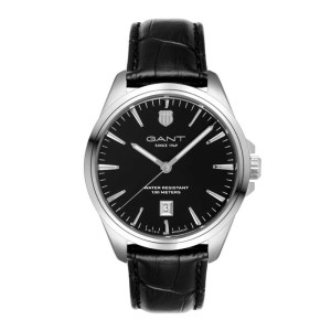 P316001 PRESTIGE GANT Prestige