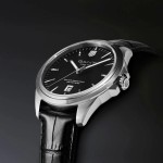P316001 PRESTIGE GANT Prestige