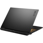 FX608JH-RV009 16 i5 16GB 1T bezOS ASUS