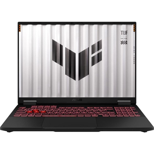 FA608UP-RV017W 16 R7 16GB 1T W11H ASUS