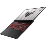 FA608UP-RV017W 16 R7 16GB 1T W11H ASUS