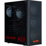 MČR Finale Pro i5 32GB 1T W11H HAL3000