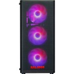 MČR Finale Pro i5 32GB 1T W11H HAL3000