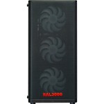 MČR Finale Pro i5 32GB 1T W11H HAL3000