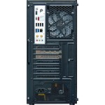 MČR Finale Pro i5 32GB 1T W11H HAL3000