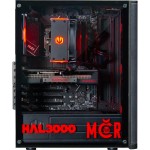 MČR Finale Pro i5 32GB 1T W11H HAL3000