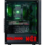 MČR Finale Pro i5 32GB 1T W11H HAL3000